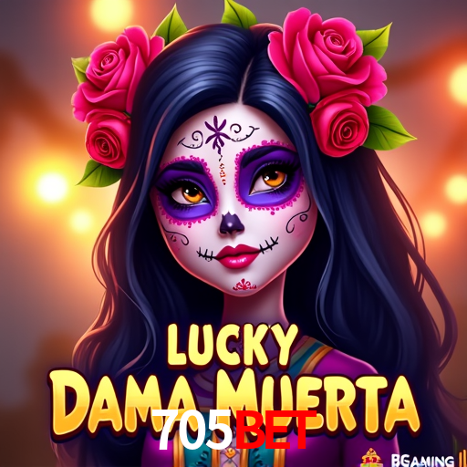 A Emoção da Loteria na 705bet: Uma Chance de Mudança de Vida