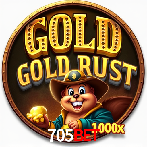 Descubra a Magia dos Jogos de Arcade no 705bet