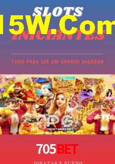 705bet,705bet.com
