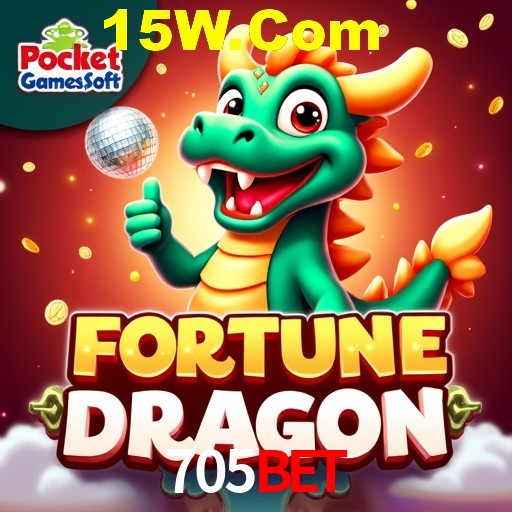 Account Benefits 705bet