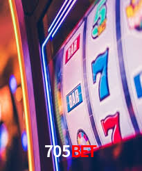 705bet plataforma