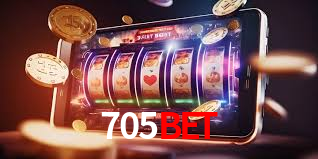 Crash Games Statistics 705bet