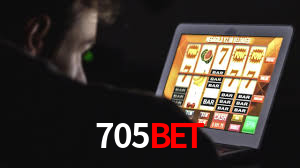 705bet
