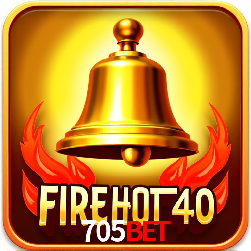 Games Directory 705bet