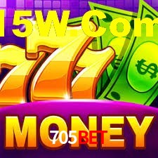Ofertas Imperdíveis na 705bet: Promoções e Bônus Que Valem a Pena