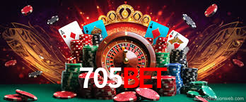 Basketball Betting 705bet