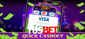 Football Betting 705bet