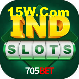 Mercados ao vivo e cash out na 705bet